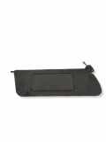 Linke Sonnenblende CHRYSLER VOYAGER / GRAND VOYAGER III (GS) 3.3 i