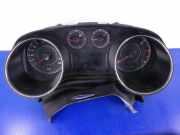 Tachometer Fiat Bravo II (198) 51820214