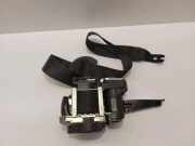 Sicherheitsgurt vorne links VW PASSAT Variant B8 (3G5) 2.0 TDI 631627100B