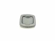 Andere Verkleidungsteile BMW 3 Touring (E91) 320 d 7157942