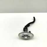 Kotflügelblinker vorne links OPEL VIVARO C 2.0 9680057480