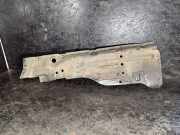 Anderes Undercover Panel MERCEDES-BENZ GL (X164) GL 320 CDI 4-matic (164.822) A1646190338