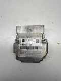 Airbag-Steuergerät SEAT EXEO (3R2) 2.0 TFSI 3R0959655