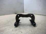 Brake Pad Bracket FIAT ULYSSE (179_) 2.0 JTD