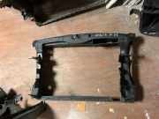 Armaturenbrett SKODA OCTAVIA I (1U2) 1.9 TDI 1Z0805
