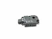 Air Flap Motor AUDI A5 (F53) 2.0 TDI ET416003