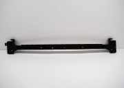 Stoßstangenhalter hinten, mittlerer SAAB 9-3 Cabrio (YS3F) 2.0 t 12830169