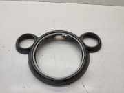 Armaturenbrett Seitenverkleidung MINI COUNTRYMAN (R60) Cooper 9804347