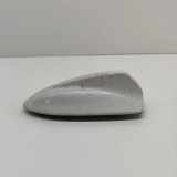 Antenne VOLVO S60 II T3 28352598 31346638