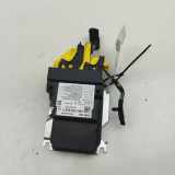 Airbag-Steuergerät AUDI A5 (F53) 2.0 TDI quattro 8W0959655F