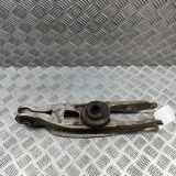 Querlenker H-Form, hinten rechts AUDI A5 Sportback (F5A) 40 TFSI Mild Hybrid 8W0505311H