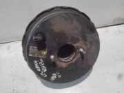 Unterdruck-Bremskraftverstärker TOYOTA AVENSIS Estate (_T25_) 2.0 D-4D (CDT250_) 4720005170