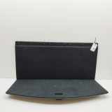 Bodenbelag Kofferraum Mazda CX-5 (KE, GH) KD456883XB