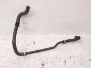 Elektrischer Schulterschulterkühler KIA SOUL III (SK3) E-SOUL 25450J2500