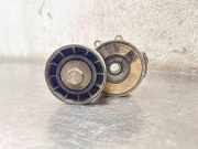 Riemenspanner OPEL VIVARO C VIVARO-E 55190813