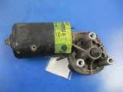 Wischermotor vorne Audi 80 (89, 89Q, 8A, B3) 893955113A