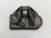 Reifendrucksensor BMW 2 Gran Coupe (F44) 220d 6877936