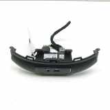 Zusätzliche Music Player-Anschlüsse FIAT 500X (334_) 1.6 D Multijet 735631402