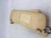 Rechte Sonnenblende VW TOUAREG (7LA, 7L6, 7L7) 2.5 R5 TDI 7L6857551AC