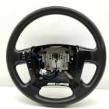 Lenkrad Hyundai H-1 Cargo (TQ) 561104H6604X