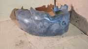 Radhaus links hinten BMW 3er Cabriolet (E93) 7899817