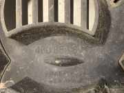 Kühlergrill komplett Audi A6 Avant (4B, C5) 4B0853651F