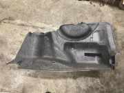 Kofferraumverkleidung rechts HONDA ACCORD VIII (CU) 2.0 i (CU1) 846601-TLO
