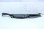 Abdeckkappe Scheinwerferwaschanlage links MERCEDES-BENZ GL (X164) GL 320 CDI / 350 BlueTEC 4-matic (164.824, 164.825) 1648300228