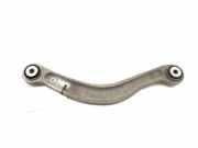 Stange/Strebe für Radaufhängung links Mercedes-Benz CLS (C218) A2043501506