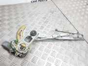 Fensterheber rechts vorne Subaru Legacy II Station Wagon (BD/BG) A000A