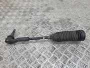 Spurstange links LAND ROVER RANGE ROVER IV (L405) 3.0 D Hybrid 4x4
