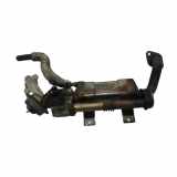 Abgaskühler Toyota Auris (E15) 256800R02000