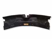 VERKLEIDUNG SCHLOSSTRÄGER MERCEDES-BENZ VITO Furgon (W447) 111 CDI (447.601, 447.603, 447.605) A4478850236