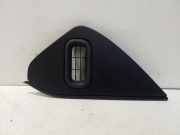 Armaturenbrett Seitenverkleidung MASERATI GHIBLI (M157) 3.0 S Q4 670010827