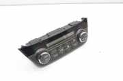 Klimabedienteil TOYOTA RAV 4 IV (_A4_) 2.0 D (ALA40_) 55900-42400
