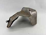 Heat Insulation AUDI A6 Allroad (4FH, C6) 2.7 TDI quattro 059145325AD