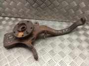 Radnaben vorne links ALFA ROMEO 166 (936_) 2.0 T.Spark (936A3A__)