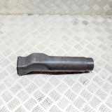 Luftansaugrohr MERCEDES-BENZ SL (R129) 500 SL (129.066) A1298310346 1298310346