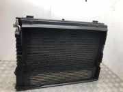 Radiator Pack Set BMW 5 Touring (E61) 530 d 7810333 22793115