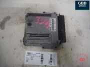 Verkleidung Scheinwerfer links Mercedes-Benz Citan Mixto (W415) A4159001201