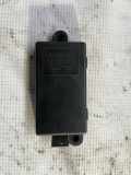 Alarmblock BMW 6 (E63) 645 Ci 6950525