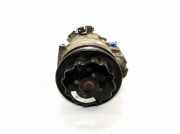 Kondensatpumpe Klimaanalge MERCEDES-BENZ A (W169) A 170 CDI (168.008) A0002307911 4472208364