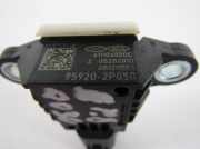 Airbag-Indikator KIA SORENTO II (XM) 2.2 CRDi 4WD 959202p050