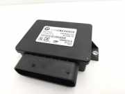 Steuergerät Handbremse BMW X3 (F25) xDrive 30 d 6858017
