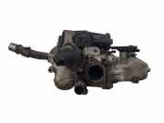 Abgasrückführventil Ford C-Max II (DXA) 702209040