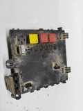 Sicherungskasten OPEL VECTRA B Hatchback (38_) 2.2 DTI 16V 519033104