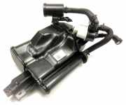 Tank Audi TT (8S) 8S0201797F