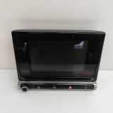 Navigationsanzeige CITROËN C3 III (SX) 1.2 VTi 82 98392346XU 9838155680