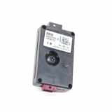 Antennenverstärker BMW 2 Coupe (F22, F87) 220 d 28255854 9231442