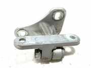 Türscharnier vorne links Mercedes-Benz CLK (C209)